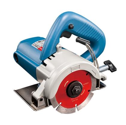 Dongcheng marble cutter: Professional-grade precision, power, and trusted performance