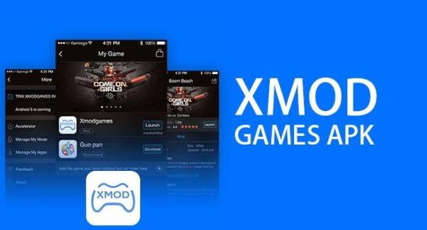 Download Aplikasi Xmod COC Tanpa Root — A Complete Guide for Clash of Clans Players