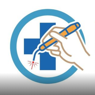 Dr. Vaibhav Raj Singh – Expert in Proctology & Laparoscopic Surgery in Raipur