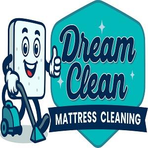Dream Clean Mattress Cleaning
