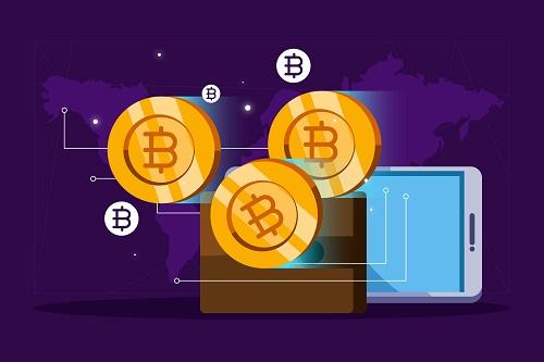 Drive Innovation with Custom Blockchain Development for Your Startup