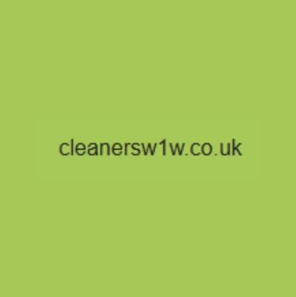 Driveway and Patio Cleaners
