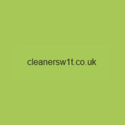 Driveway and Patio Cleaning