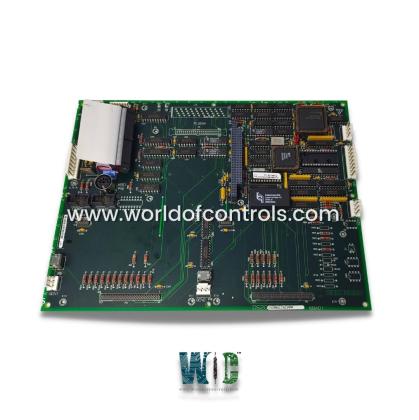 DS215UCIBG3AZZ01A in Stock. Buy, Repair, or Exchange from WOC