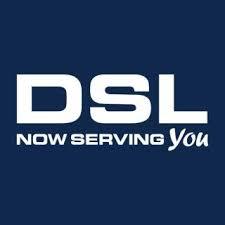DSL Port Coquitlam