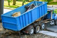 Dumpster Rental - 10 Yard to 40 Yard, any size, anywhere!