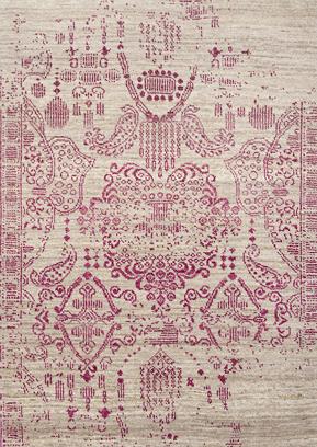 Durable & Stylish Modern Rugs | Saraswati Global