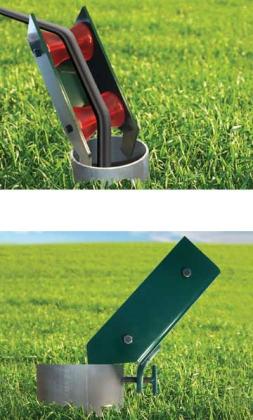 Durable Well Pump Pulling Machine for Sale