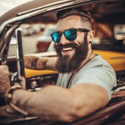 DWI Bail Bonds in Eagan, MN