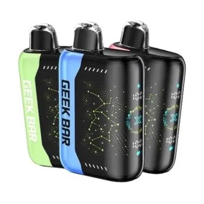 E-juice Vape Store in Thorndale, PA