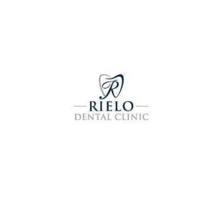 Rielo Dental Clinic Hialeah
