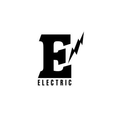 Earnshaw Electric Inc.