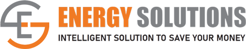 Eco-Friendly Electric Cooking Stoves in Karur