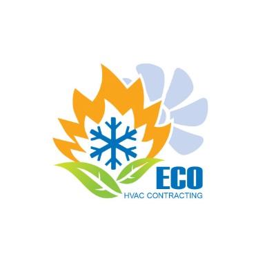 ECO HVAC CONTRACTING