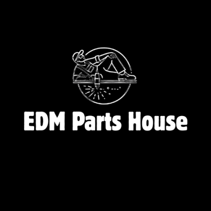 EDM Parts House