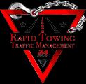 Edmonton Rapid Towing & Recovery