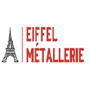 EIFFEL METALLERIE −CHELLES− Dépannage rideau métallique / Réparation porte de garage / Réparation volet roulant