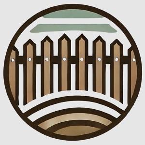 El Cerrito Fence Pros