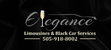 Elegance Limousines & Black Car Services