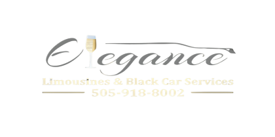 Elegance Limousines & Black Car Services