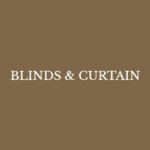 Elegant Wooden Blinds in Dubai – Natural Style with Modern Function