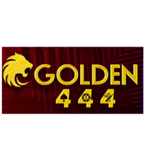 Elevate Your Betting Experience with Golden444: Get in Touch Today!