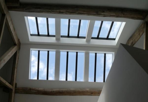 Elevate Your Home or Business with Premium Windows & Doors from IDL Windows