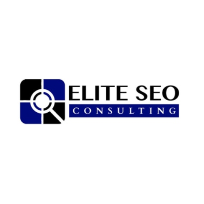 Elite SEO Consulting