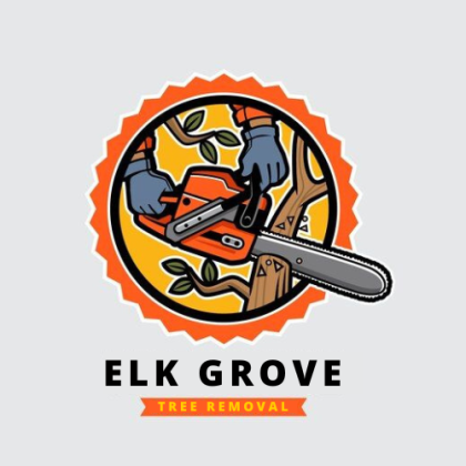 Elk Grove Tree Removal