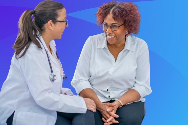 Empathy in Healthcare