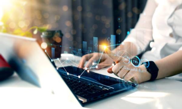 Empowering Brands with Generative Engine Optimization Services