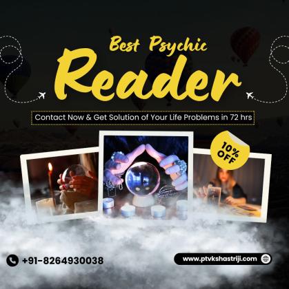 Enemy Vashikaran Specialist