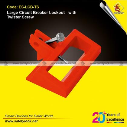 Enhance Safety Standards with Lockout Tagout Products in the USA