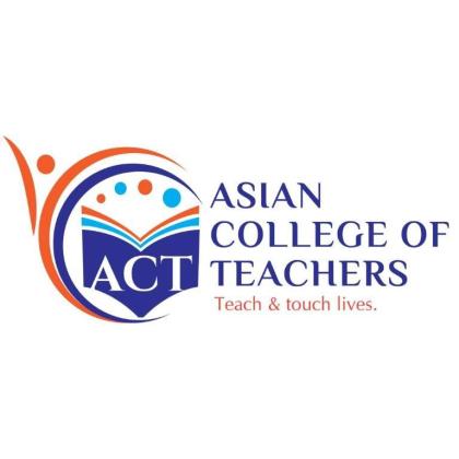 Enhance Your Teaching Skills with Online Special Education Courses in Bangalore