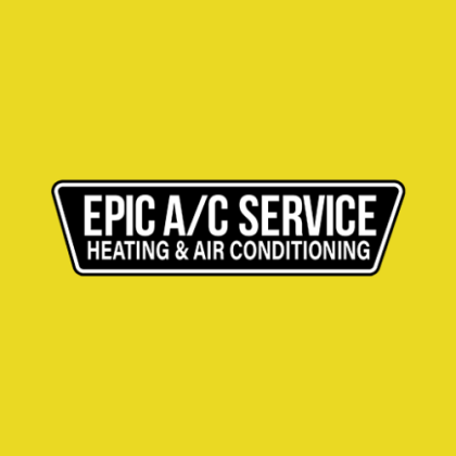 Epic AC Service
