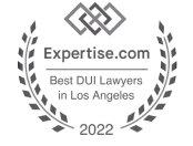 Esfandi Law Group