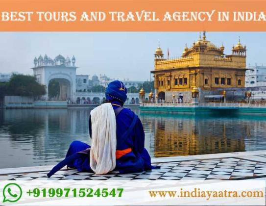 ESSENCE OF INDIA TRIP – travel india with a team of travel experts