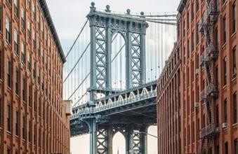 Estate Planning Attorney Queens