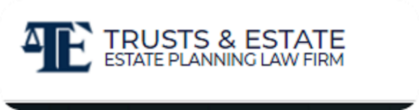 Estate Planning Attorney Queens