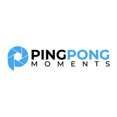 Event Management company in Gurgaon | Pingpong Moments