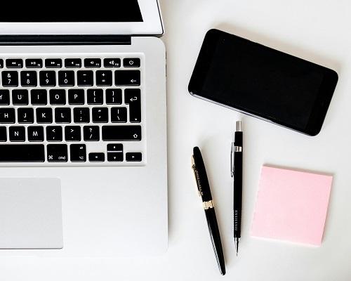 event management consulting services