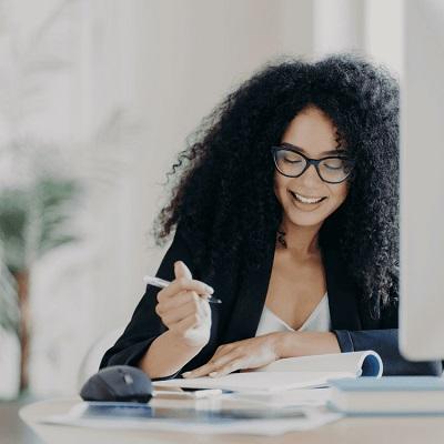 event planning program Atlanta
