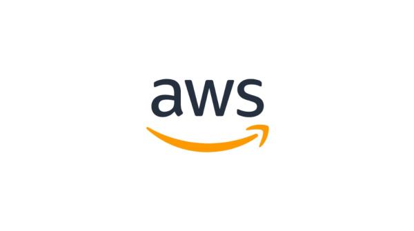 Everything you need to know about AWS partnership