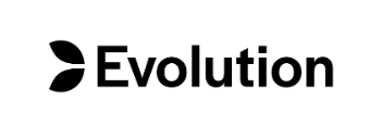 Evolution Games - Best EVO Online Games Collection 2025