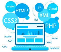 Expert Aussie Web Development – Build Your Dream Website