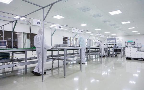 Expert Disinfection Sterilization Services in Singapore