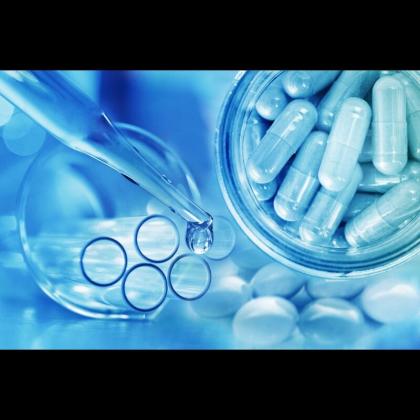 Expert Pharmaceutical Product Development Services | US Specialty Formulations
