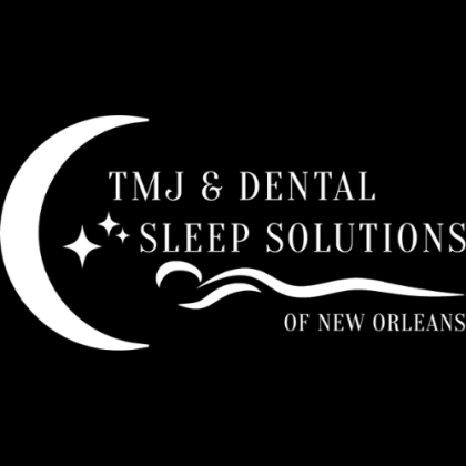 Expert Sleeping Disorder Treatment in New Orleans