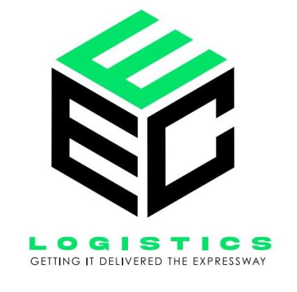 Express Errands & Courier