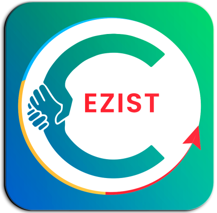 Ezist